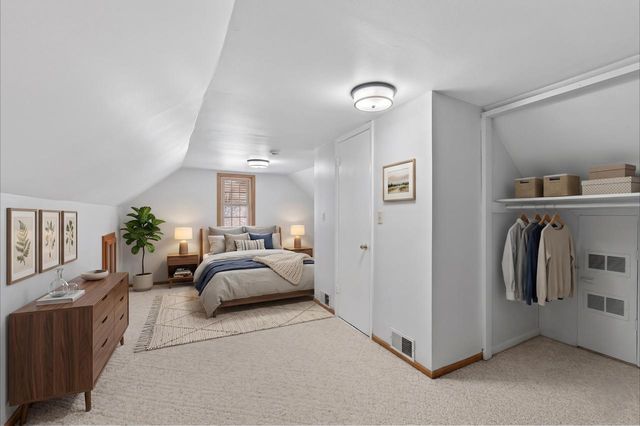 3541 S 96th STREET, Milwaukee, WI 53228