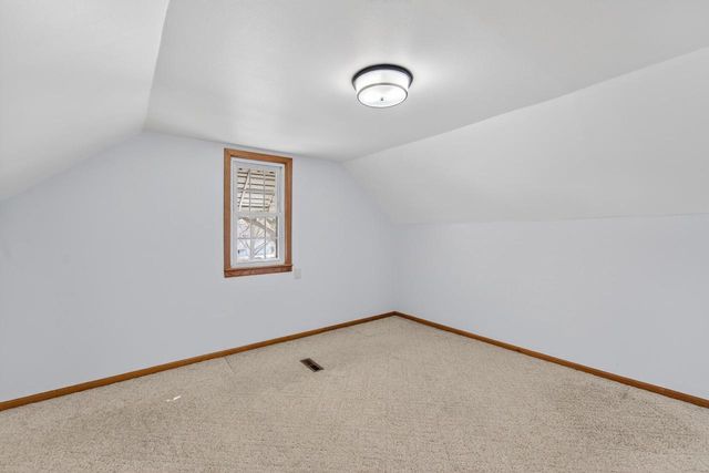 3541 S 96th STREET, Milwaukee, WI 53228