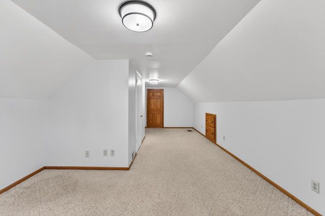 3541 S 96th STREET, Milwaukee, WI 53228