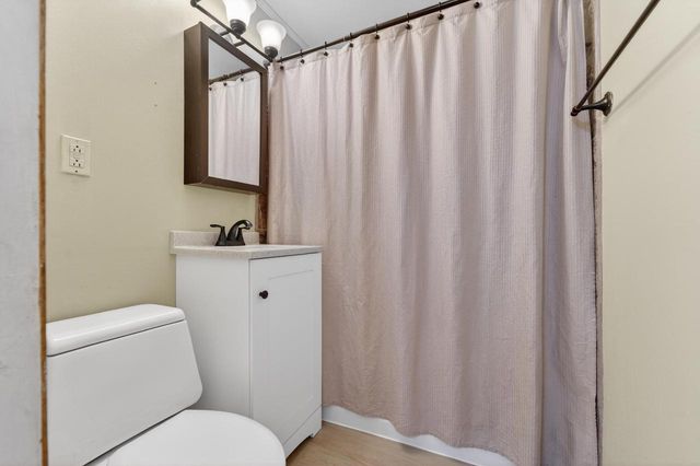 3541 S 96th STREET, Milwaukee, WI 53228