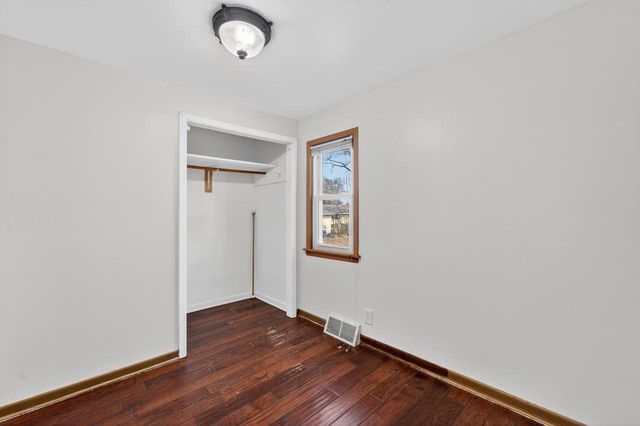 3541 S 96th STREET, Milwaukee, WI 53228