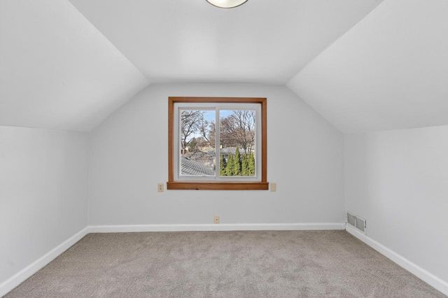 3541 S 96th STREET, Milwaukee, WI 53228