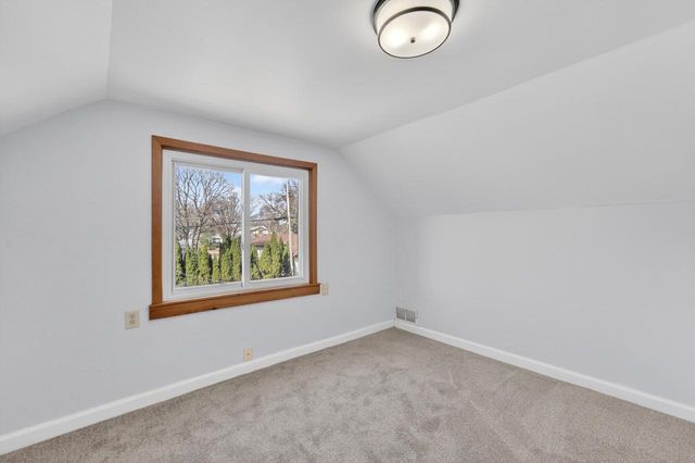 3541 S 96th STREET, Milwaukee, WI 53228