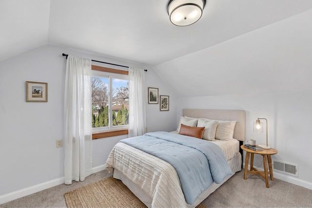 3541 S 96th STREET, Milwaukee, WI 53228