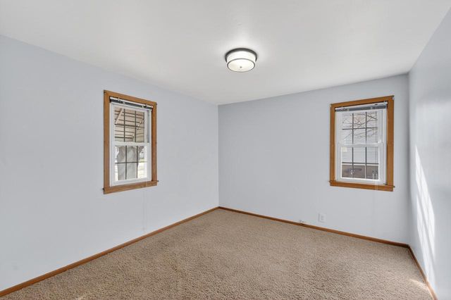 3541 S 96th STREET, Milwaukee, WI 53228