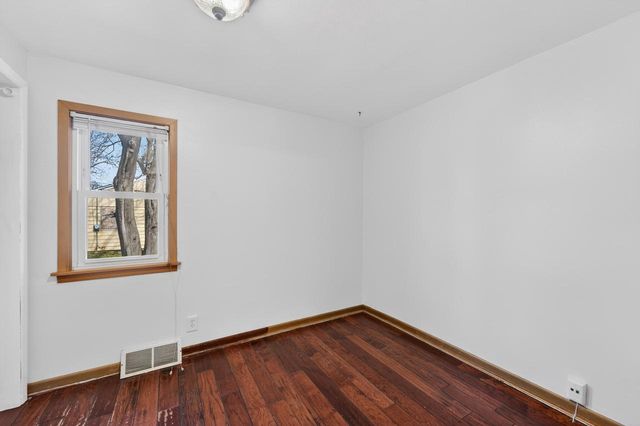 3541 S 96th STREET, Milwaukee, WI 53228