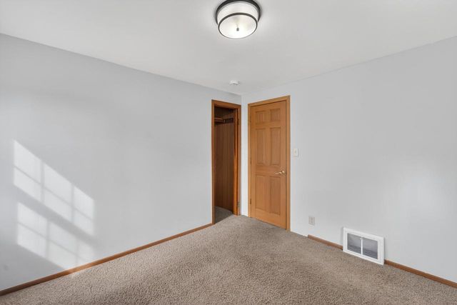 3541 S 96th STREET, Milwaukee, WI 53228