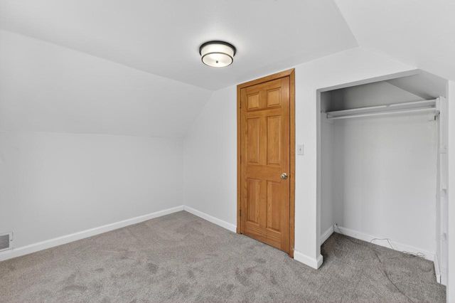 3541 S 96th STREET, Milwaukee, WI 53228