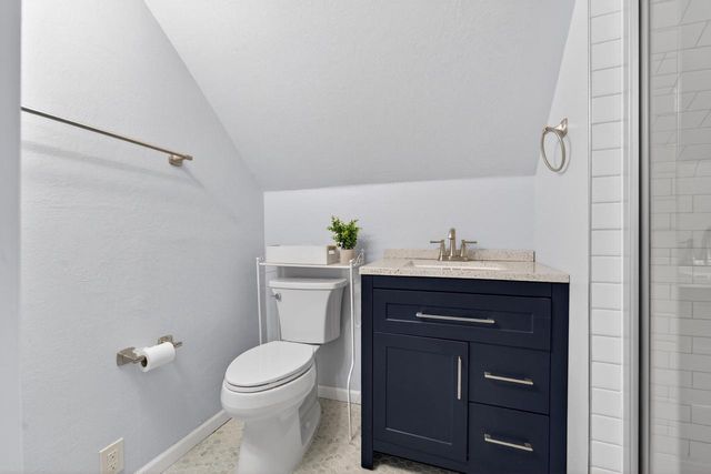 3541 S 96th STREET, Milwaukee, WI 53228