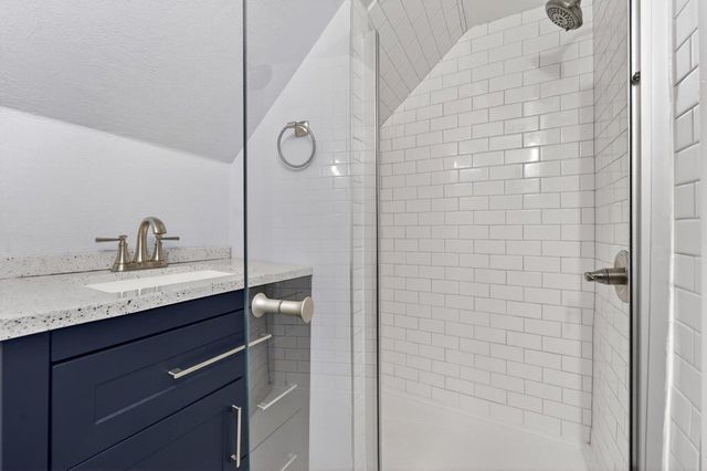 3541 S 96th STREET, Milwaukee, WI 53228