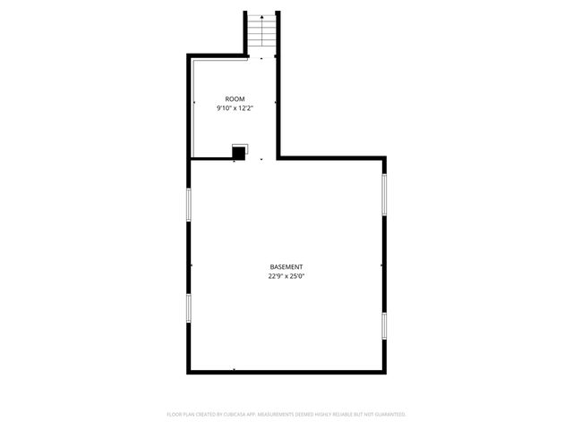 3541 S 96th STREET, Milwaukee, WI 53228