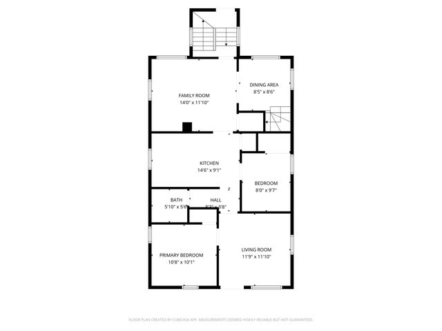 3541 S 96th STREET, Milwaukee, WI 53228