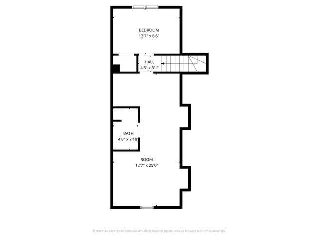 3541 S 96th STREET, Milwaukee, WI 53228