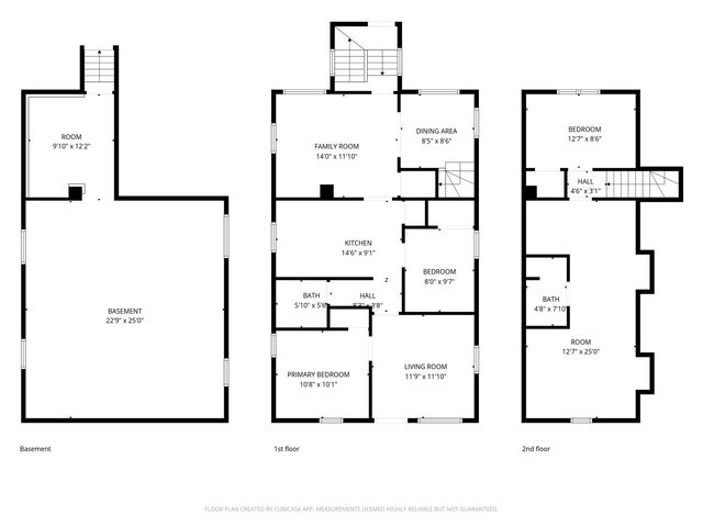 3541 S 96th STREET, Milwaukee, WI 53228