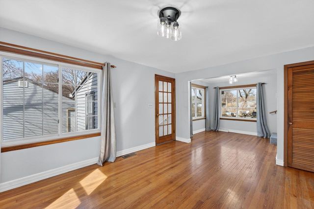 3541 S 96th STREET, Milwaukee, WI 53228