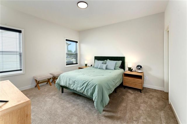 1201 NW 4th Street, Oak Grove, MO 64075