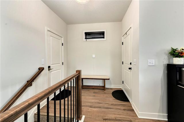 1201 NW 4th Street, Oak Grove, MO 64075