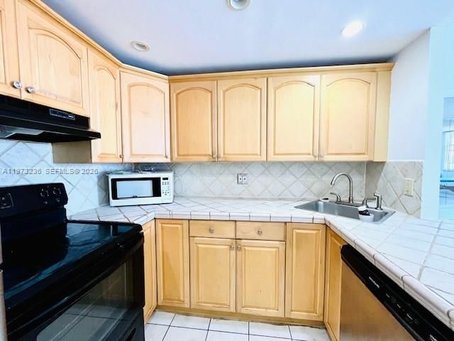 1470 NE 123rd St A707, North Miami, FL 33161