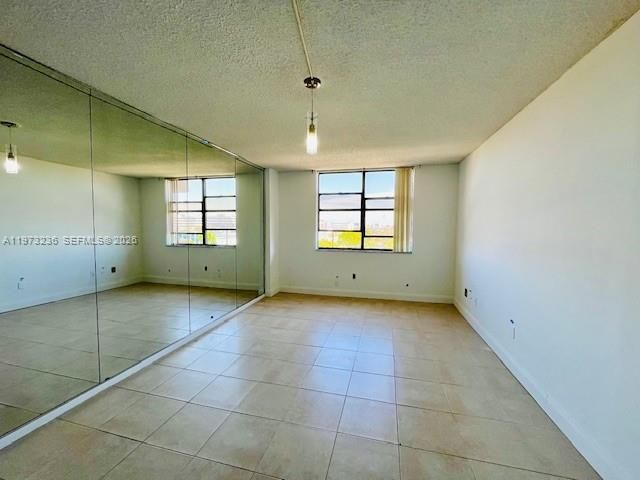 1470 NE 123rd St A707, North Miami, FL 33161