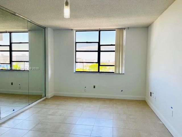 1470 NE 123rd St A707, North Miami, FL 33161