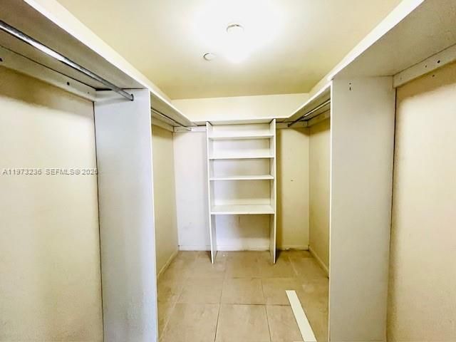 1470 NE 123rd St A707, North Miami, FL 33161