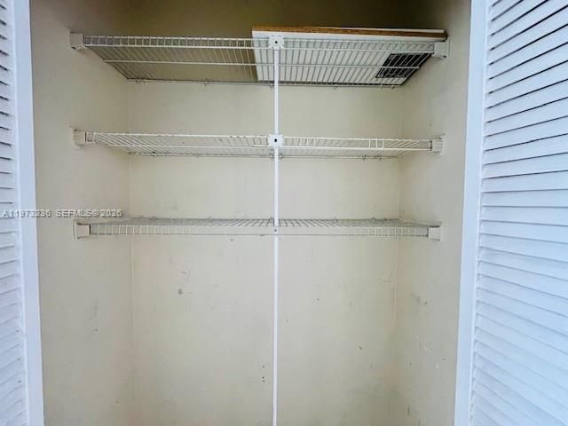 1470 NE 123rd St A707, North Miami, FL 33161