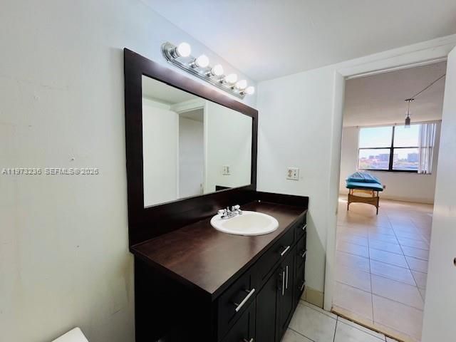 1470 NE 123rd St A707, North Miami, FL 33161