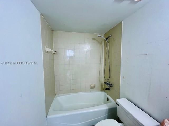 1470 NE 123rd St A707, North Miami, FL 33161