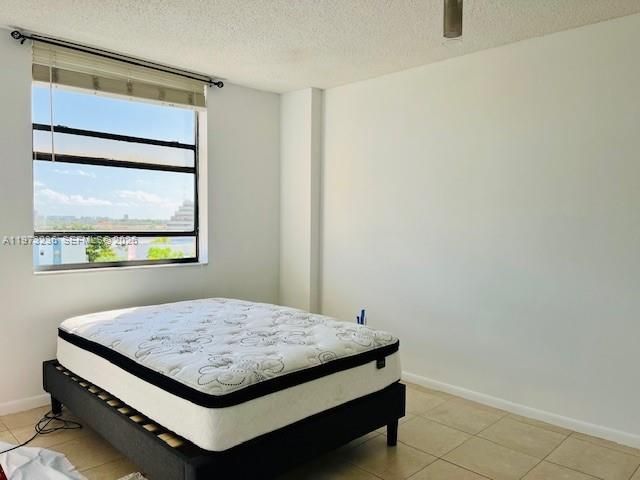 1470 NE 123rd St A707, North Miami, FL 33161