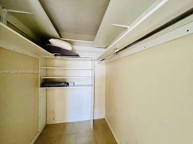 1470 NE 123rd St A707, North Miami, FL 33161
