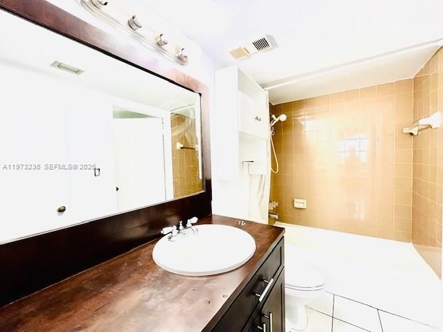 1470 NE 123rd St A707, North Miami, FL 33161