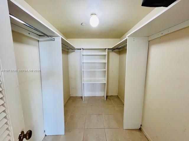1470 NE 123rd St A707, North Miami, FL 33161