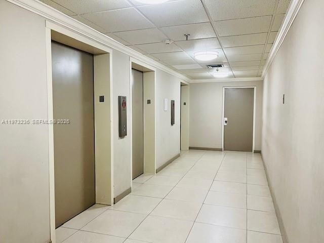 1470 NE 123rd St A707, North Miami, FL 33161
