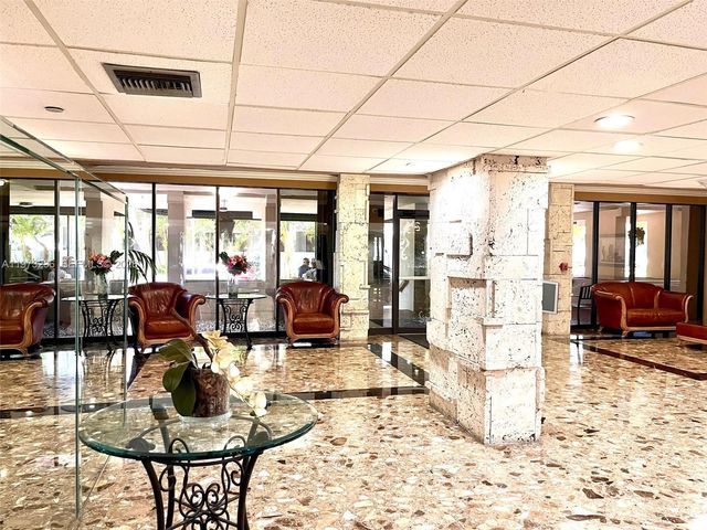 1470 NE 123rd St A707, North Miami, FL 33161