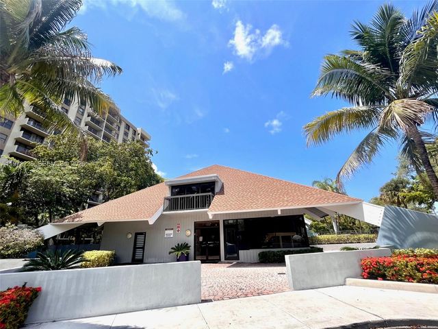 1470 NE 123rd St A707, North Miami, FL 33161