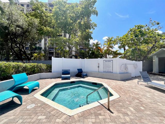 1470 NE 123rd St A707, North Miami, FL 33161