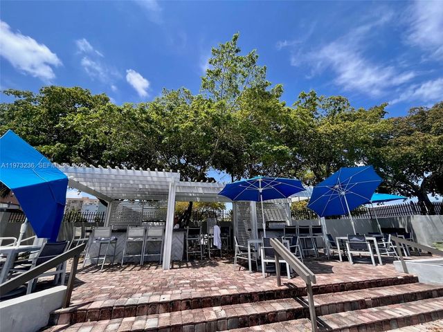1470 NE 123rd St A707, North Miami, FL 33161