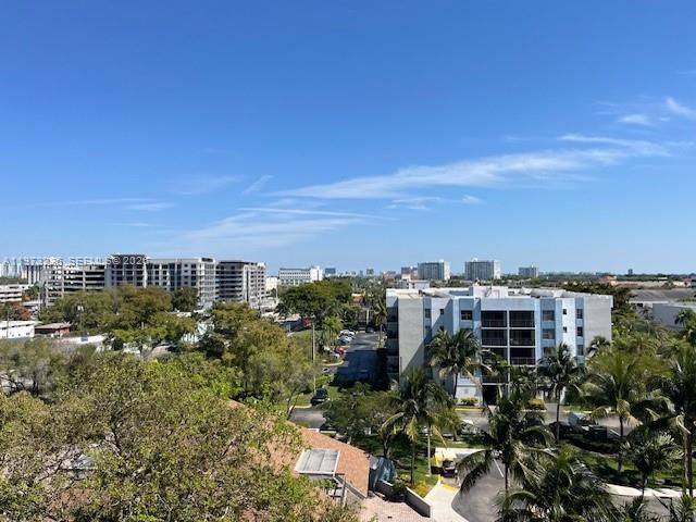 1470 NE 123rd St A707, North Miami, FL 33161