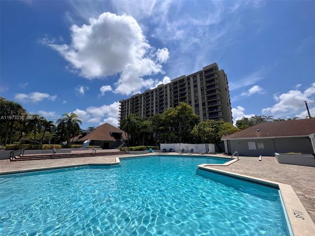 1470 NE 123rd St A707, North Miami, FL 33161