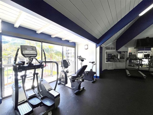 1470 NE 123rd St A707, North Miami, FL 33161