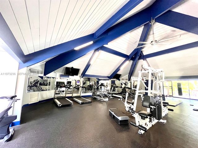 1470 NE 123rd St A707, North Miami, FL 33161