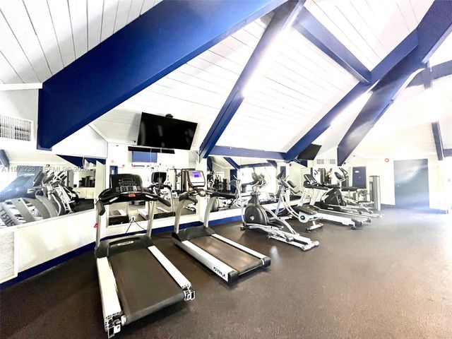 1470 NE 123rd St A707, North Miami, FL 33161