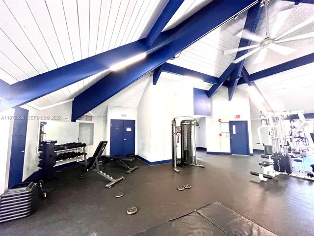 1470 NE 123rd St A707, North Miami, FL 33161
