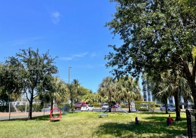 1470 NE 123rd St A707, North Miami, FL 33161