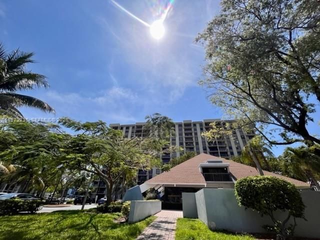 1470 NE 123rd St A707, North Miami, FL 33161