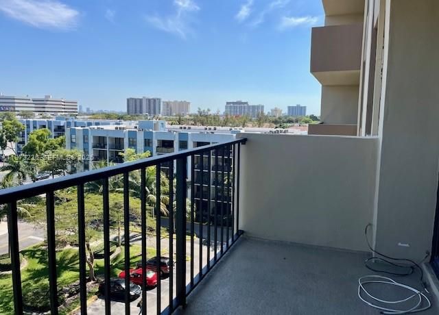 1470 NE 123rd St A707, North Miami, FL 33161