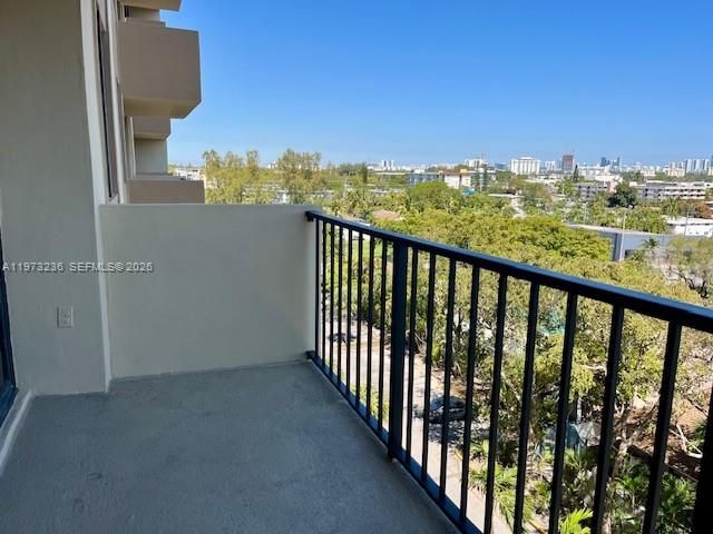 1470 NE 123rd St A707, North Miami, FL 33161
