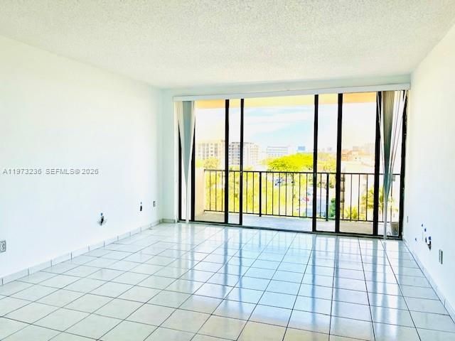 1470 NE 123rd St A707, North Miami, FL 33161