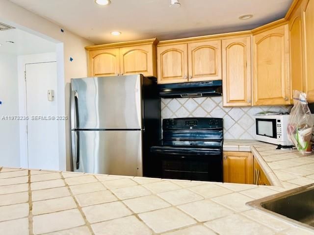 1470 NE 123rd St A707, North Miami, FL 33161