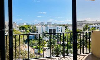 1470 NE 123rd St A707, North Miami, FL 33161